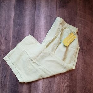 cathy daniels plus size pants